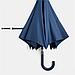 Зонт-трость JUBILEE (Синий), фото 4