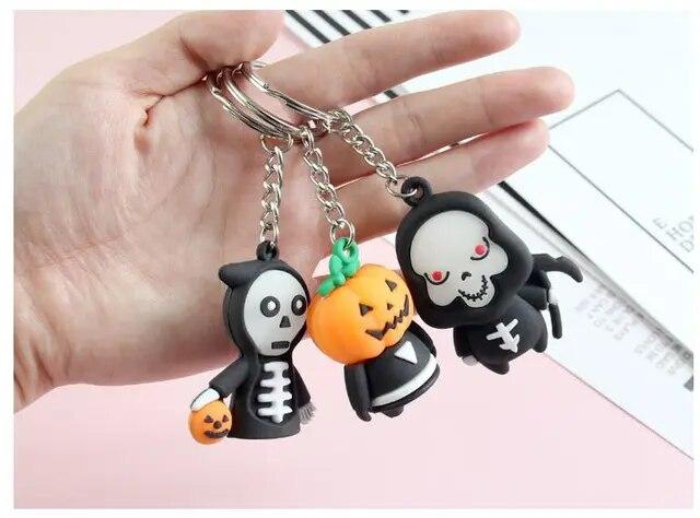 брелки keychains keychains