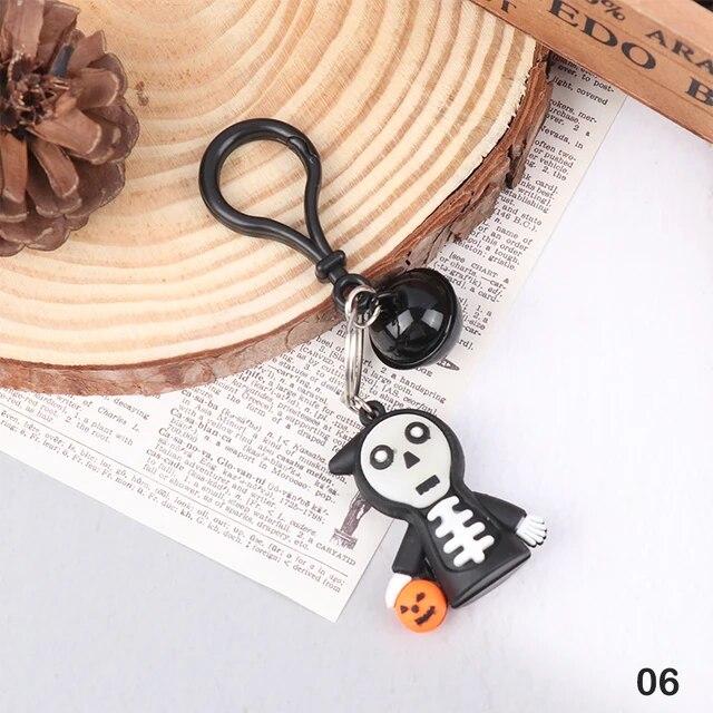 брелки keychains