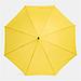 Зонт-трость WIND (Жёлтый), фото 2
