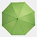 Зонт-трость WIND (Зелёный), фото 2
