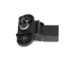 Датчик давления воздуха Volkswagen Golf /Amarok/Passat/Polo/Skoda Fabia/Oktavia/Rapid 1.4-2.0 1999>