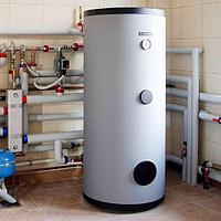 Стоит ли ставить термоаккумулятор?