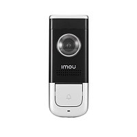 Wi-Fi видеодомофон Doorbell Wired Imou