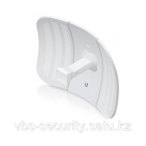 Ubiquiti LiteBeam M5 23 - фото 1 - id-p111965090