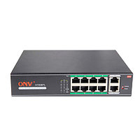 H1108PL PoE ONV