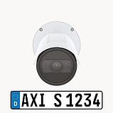 Камера AXIS P1465-LE-3 L.P-Verifier Kit, фото 2