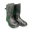 Сапоги Профи с мп зимние, фото 3