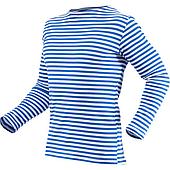 Нательное белье