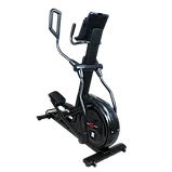 Эллиптический тренажер CardioPower X52, фото 3