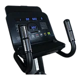 Эллиптический тренажер CardioPower X52, фото 5