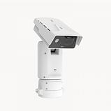Биспектральная PTZ-камера AXIS Q8752-E ZOOM 30 FPS, фото 2