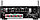 AV-усилитель 5.2 DENON AVC-S670H Черный, фото 5