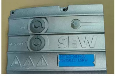 SEW Eurodrive Преобразователь частоты  MM22D-503-00