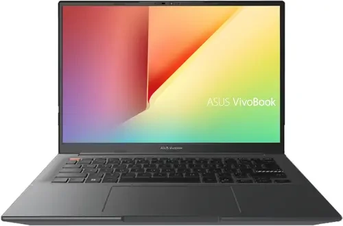 Ноутбук Asus M3402RA-KM009