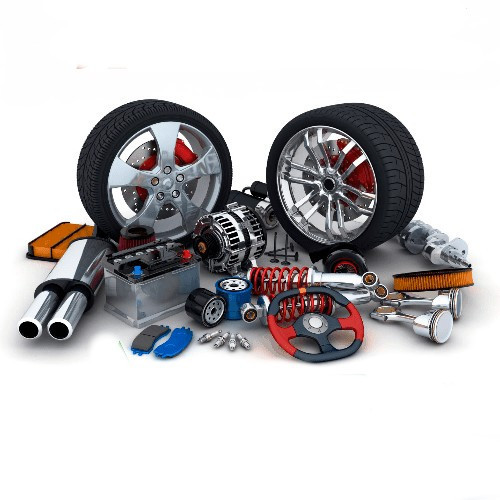 Усилитель бампера передний mitsubishi outlander 2005