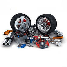 Ремень безопасности передний правый qashqai 2006-2009