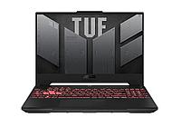 Ноутбук Asus TUF Gaming A15 FA507NU-LP077 15,6"/Ryzen7-7735HS/16Gb/512Gb/GeForce RTX4050/Dos