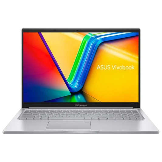 Ноутбук Asus Vivobook 15 X1504VA-BQ285W 15.6"/i3-1315U/8Gb/512Gb/Win11