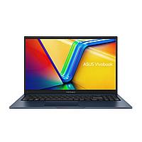 Ноутбук Asus Vivobook 15 X1504ZA-BQ078W 15.6"/i3-1215U/8Gb/256Gb/Win11
