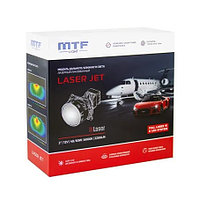MTF Laser Jet BILED 3.0 BI-LED LASER Билед лазерные линзы LS60K60