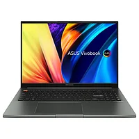 Ноутбук Asus Vivobook S 16X M5602QA-KV103W