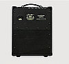 Комбоусилитель для бас гитары Bullet Bass Amps BB-40, фото 3