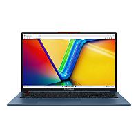 Ноутбук Asus Vivobook S15 K5504VA-MA086W 15,6"/i5-13500H/16Gb/512Gb/Dos