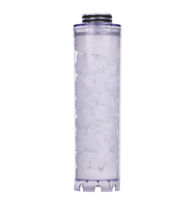 Картридж UNO OL-10 P (полифосфат)