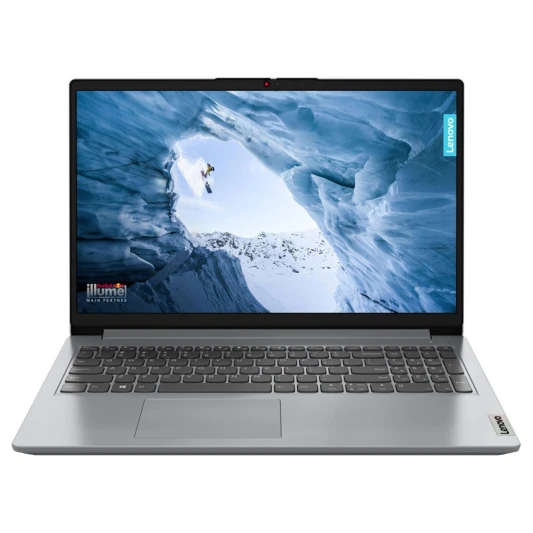 Ноутбук Lenovo IdeaPad 1 15ADA7 (82R10053RK)