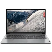 Ноутбук Lenovo IdeaPad 1 15ADA7 15.6"/Ryzen3-3250U/8Gb/256Gb/Dos (82R10052RK)