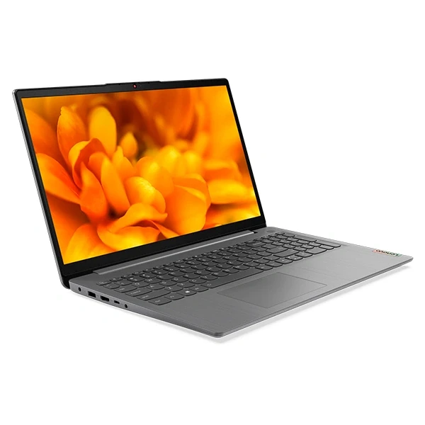 Ноутбук Lenovo IdeaPad 3 15IAU7 15.6"/i3-1215U/8Gb/512Gb/Win11 (82RK00EWRK)