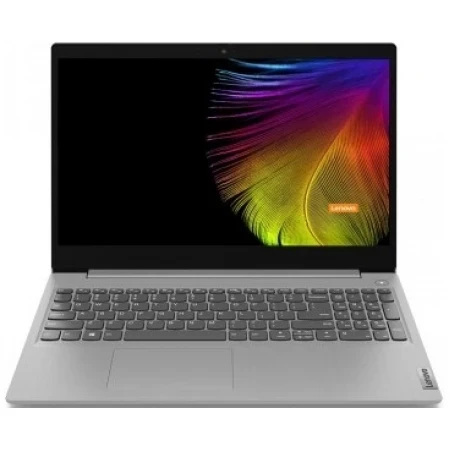 Ноутбук Lenovo IdeaPad 3 15IAU7 15.6"/i5-1235U/8Gb/256Gb/Dos (82RK00AJRK)
