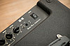 Комбоусилитель для бас гитары Bullet Bass Amps BB-40, фото 2