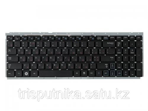 Клавиатура для ноутбука Samsung RV513