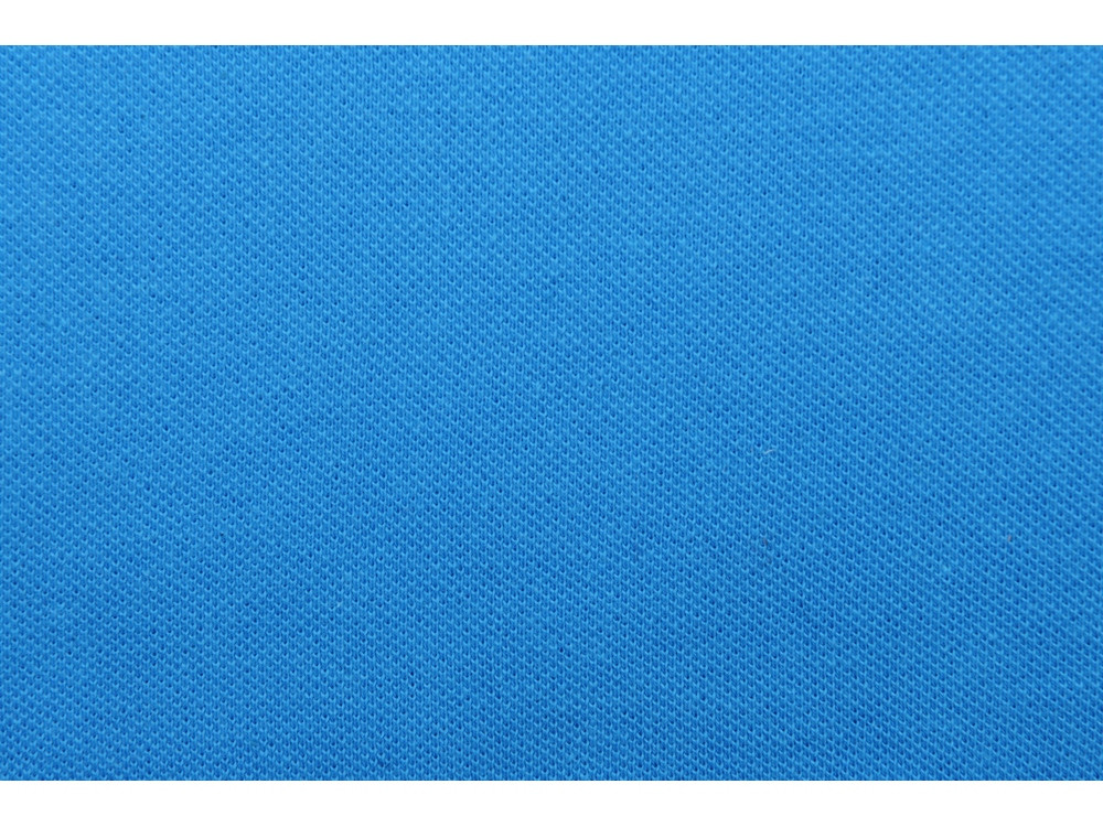 Рубашка поло First детская, голубой - фото 6 - id-p111974494