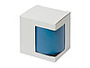 Коробка для кружки Cup, 11,2х9,4х10,7 см., белый, фото 2
