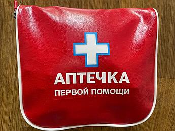 ҚР ДСМ 2023 жылғы 10 шілдедегі № 125 бұйрығы бойынша дәрі қобдишасы ДСМ -118/2020