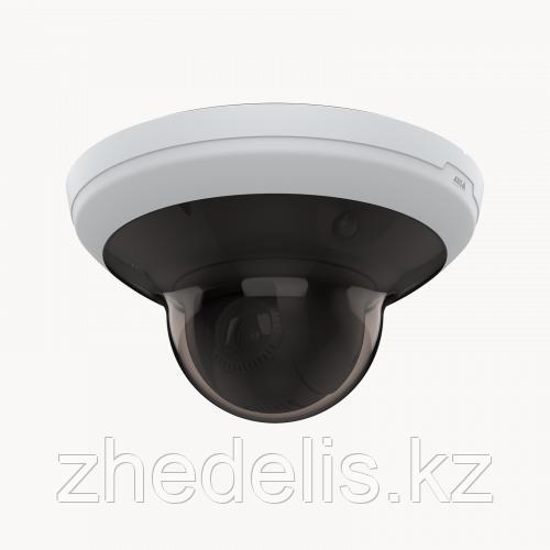 Сетевая PTZ-камера AXIS M5000 50 Hz