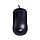 Компьютерная мышь, XG, XM-880OUB, Оптическая, 800dpi, USB, Длина кабеля 1,35 метра, Чёрный, фото 3