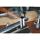 SC456 DREMEL ® EZ SpeedClic: Набор отрезных дисков по металлу, 5 шт, фото 10