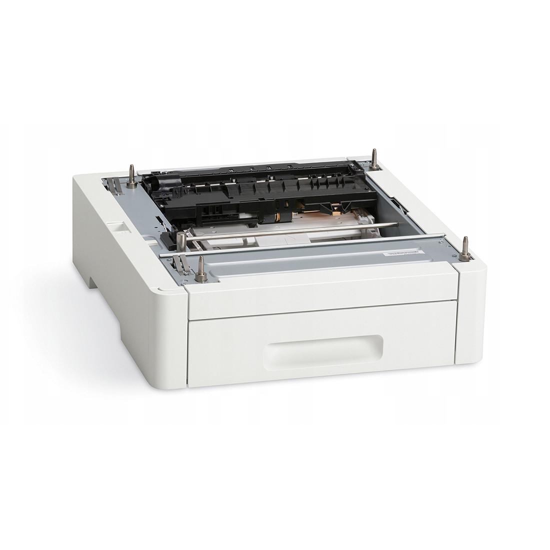 Дополнительный лоток, Xerox, 097S04765, 550 листов - max 1 лоток