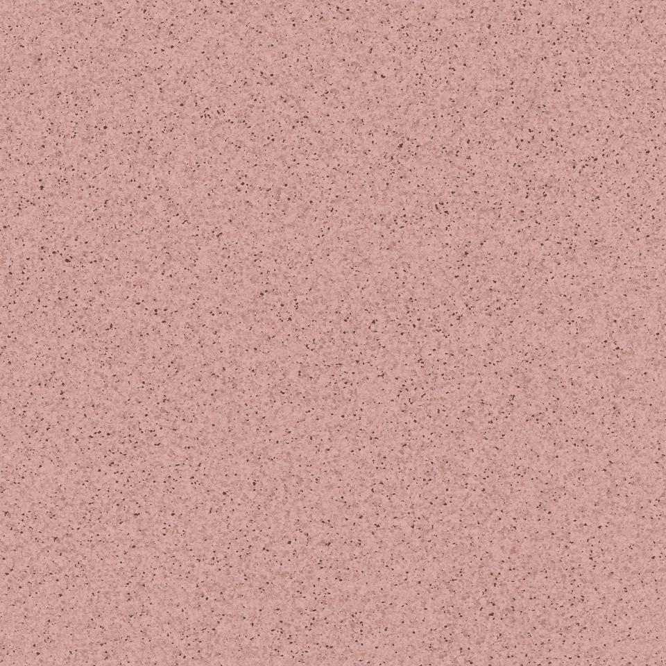 Коммерческий гомогенный линолеум PRIMO PLUS - Primo 307