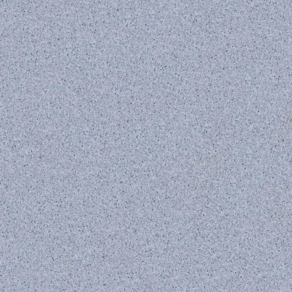Коммерческий гомогенный линолеум PRIMO PLUS - Primo 308