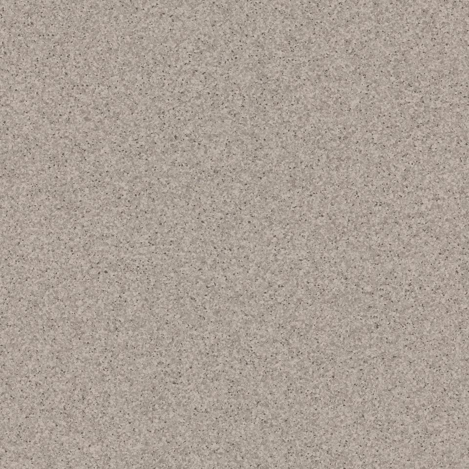 Коммерческий гомогенный линолеум PRIMO PLUS - Primo 313