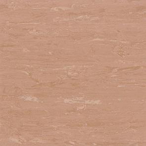 Коммерческий гомогенный линолеум HORIZON - Horizon 005