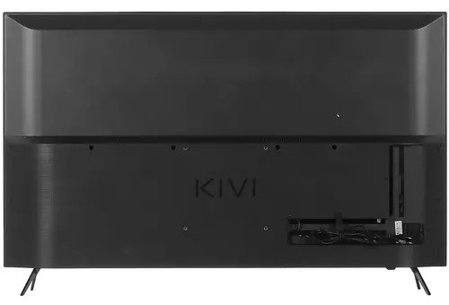 Теледидар Kivi 50U740LB - фото 3 - id-p111975819