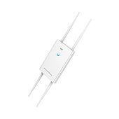 Точка доступа Grandstream GWN7664LR