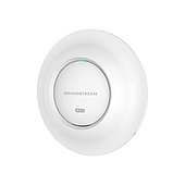 Точка доступа Grandstream GWN7664