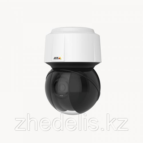 Сетевая PTZ-камера AXIS Q6135-LE 50HZ - фото 4 - id-p91580172